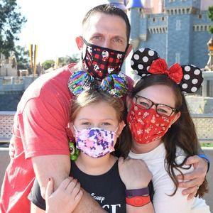 Meet your Posher, Darbie